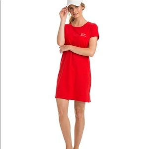 NWT Vineyard Vines Dress Size XXS